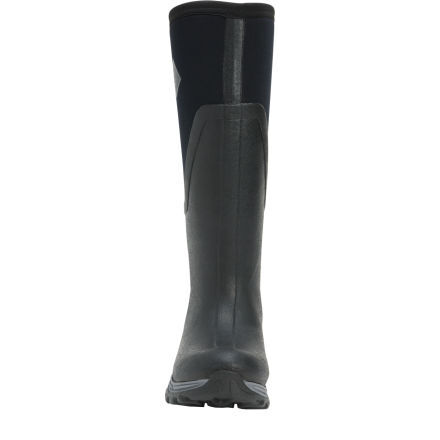 Womens muck boots arctic sport 2025