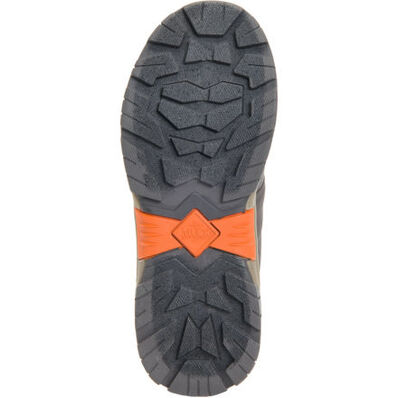 Men's Apex Mid Zip Boot, , large