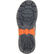 Men's Apex Mid Zip Boot, , large