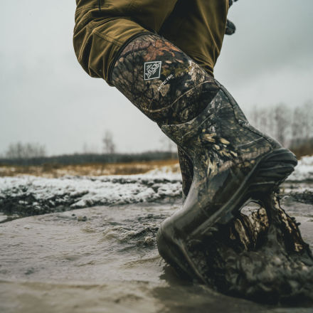 Union pro boots on sale