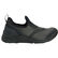 Men's Outscape Slip On, , large