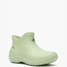 Women's Muckster Lite EVA Ankle Boot