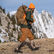 Men's Realtree EDGE® Apex PRO Vibram AGAT Insulated Boot, , large