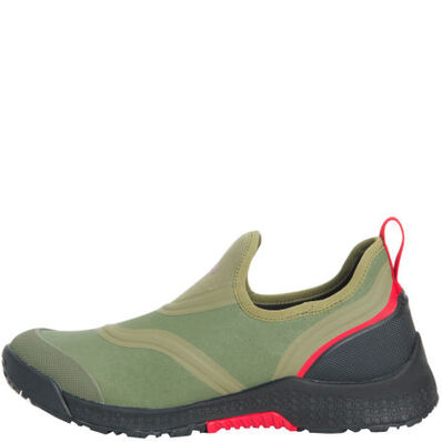 Men's Outscape Low, , large