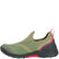 Men's Outscape Low, , large