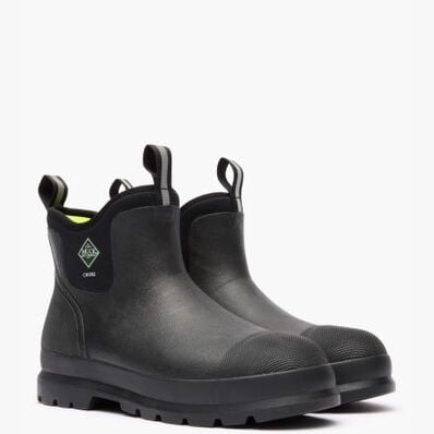 Men's Chore Classic Chelsea Boot, , large