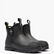 Men's Chore Classic Chelsea Boot, , large