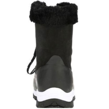 Women s Apres Lace Arctic Grip