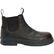 Men's Chore Farm Leather Comp Toe Chelsea Boot, , large