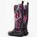 Women's Muddy Girl Hale Tall Boot, , large