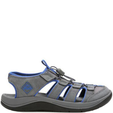 Men's Wanderer Sandal, , large