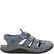 Men's Wanderer Sandal, , large
