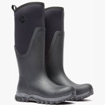 Women's Arctic Sport II Tall Boot, , large