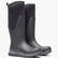 Women's Arctic Sport II Tall Boot, , large
