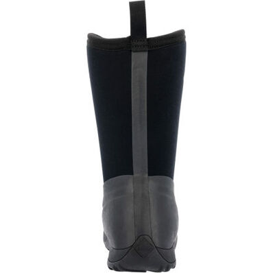 Women's Arctic Weekend Mid Boot, , large