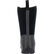 Women's Arctic Weekend Mid Boot, , large