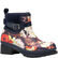 Women's Liberty Waterproof Ankle Rubber Boot, , large