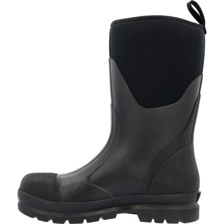 Womens chore boots cheap