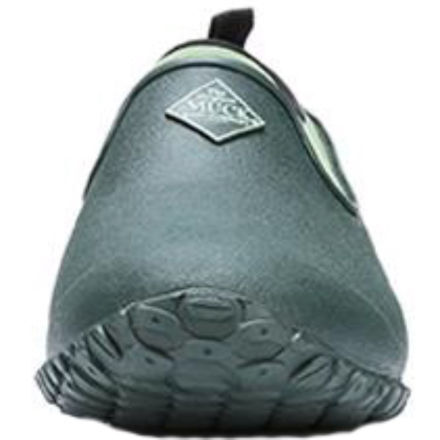 Womens low muck boots on sale