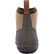 Men's Muckster II Ankle Boot, , large
