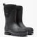 Women's Chore Classic Mid Steel Toe Boot, , large