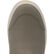 Women's Originals Tall Boot, , large