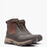 Men's Apex Mid Zip Ankle Boot, , large