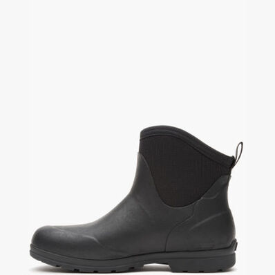 Men's Originals Excursion Pull On Ankle Boot, , large
