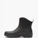 Men's Originals Excursion Pull On Ankle Boot, , large