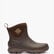 Men's Arctic Excursion Ankle Boot, , large