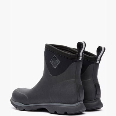 Men's Arctic Excursion Ankle Boot, , large