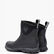 Men's Arctic Excursion Ankle Boot, , large