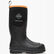 Men's Chore Classic Met Guard PR Work Boot, , large