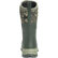 Women's Arctic Ice AGAT Mid, , large