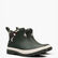 Women's Originals Ankle Boot, , large