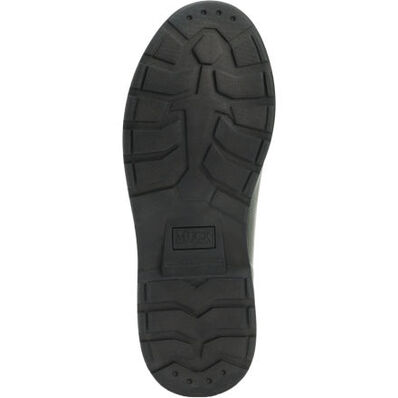 Men's Muck Originals Lace Up, , large