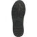 Men's Muck Originals Lace Up, , large