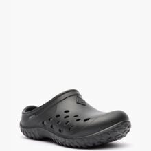 Big Kids' Muckster Lite EVA Clog