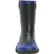 Kid's Forager Boot, , large