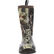 Kids' Mossy Oak Break-Up® Rover II Boot, , large