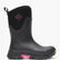 Women's Arctic Ice Mid Boot + Vibram Arctic Grip A.T., , large