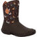 Women's Muckster II Mid Boot, , large