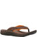 Men's Wanderer Flip Flop Sandal, , large