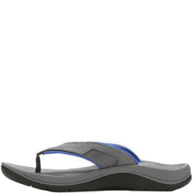 Men's Wanderer Flip Flop, , large