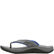 Men's Wanderer Flip Flop, , large