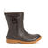 Women's Originals Pull On Mid Boot, , large