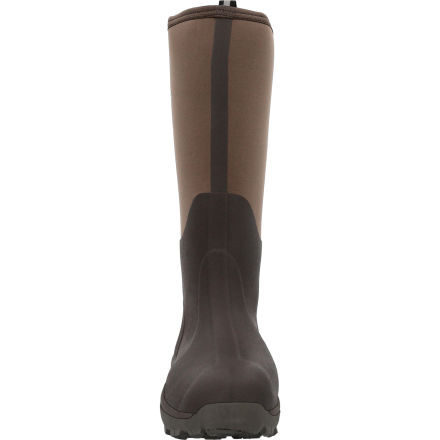 Men s Wetland Boot