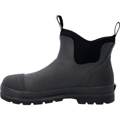 Men's Chore Classic CSA Steel Toe, , large