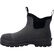 Men's Chore Classic CSA Steel Toe, , large
