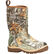 Kids' RealTREE® Edge™ Element Boot, , large